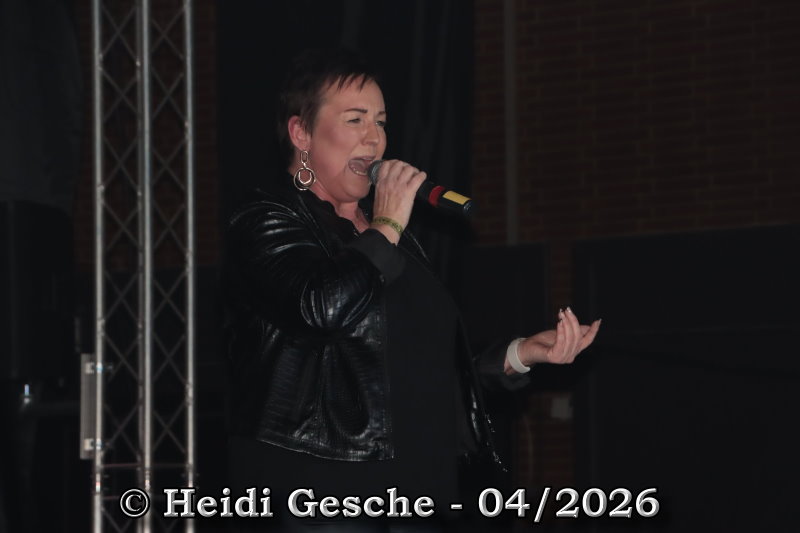 IMG_2628.JPG